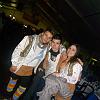 Santhia Carnevale 039